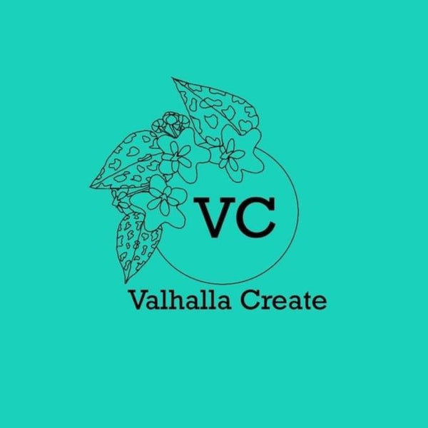 Valhalla Create